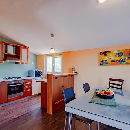 Stunning Apartment In Vela Luka With Wifi Exterior photo