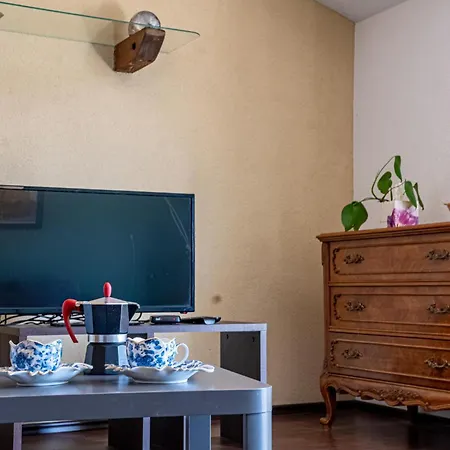 Stunning Apartment In Vela Luka With Wifi Exterior photo
