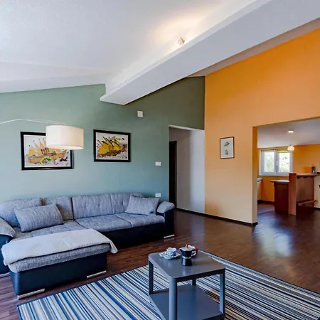 Stunning Apartment In Vela Luka With Wifi Exterior photo